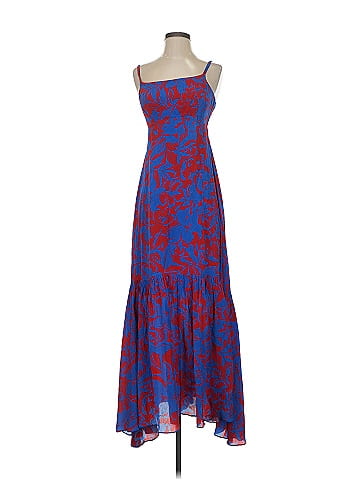 Madewell Cocktail Dress (view 1)