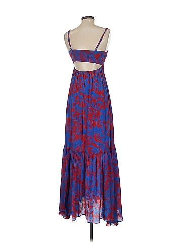 Madewell Cocktail Dress (view 2)