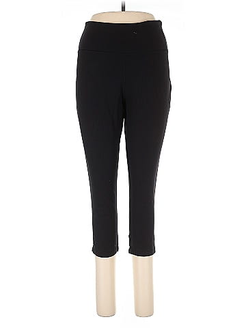 Tek Gear Active Pants (view 1)