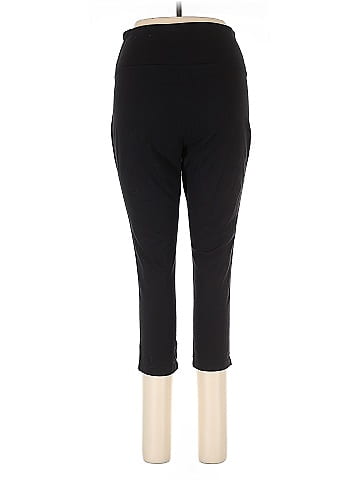 Tek Gear Active Pants (view 2)