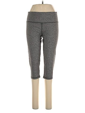 VSX Sport Active Pants (view 1)