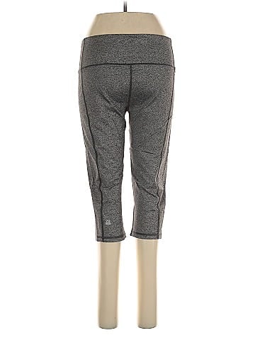 VSX Sport Active Pants (view 2)