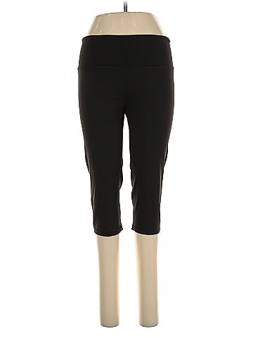 VSX Sport Active Pants (view 1)