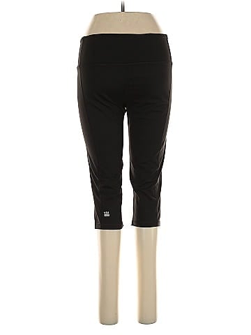 VSX Sport Active Pants (view 2)