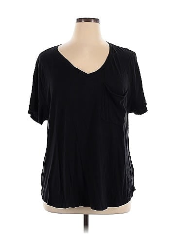 RDI Short Sleeve T-Shirt (view 1)