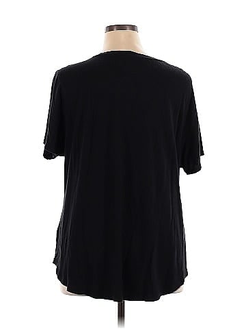 RDI Short Sleeve T-Shirt (view 2)