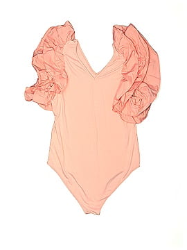 Unbranded Bodysuit (view 2)