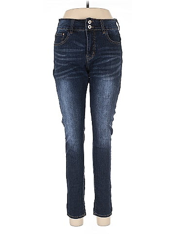 It Jeans (view 1)
