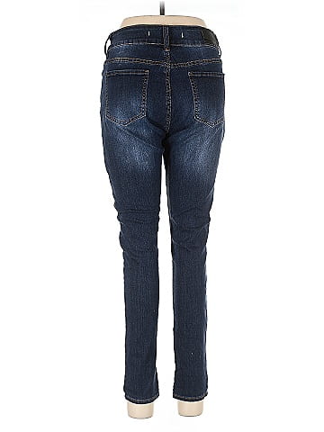 It Jeans (view 2)