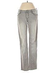 Armani Exchange Jeans