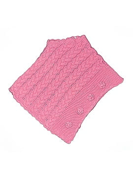 Assorted Brands Poncho (view 1)