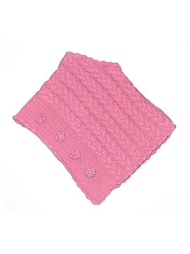 Assorted Brands Poncho (view 2)