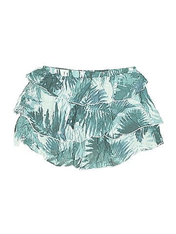 Vintage Havana Skirt (view 1)