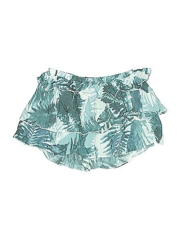 Vintage Havana Skirt (view 2)