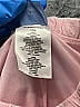 Disney 100% Polyester Solid Pink Skirt 12-18 MO / 18 MO - photo 4