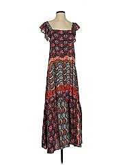 Corey Lynn Calter Casual Dress