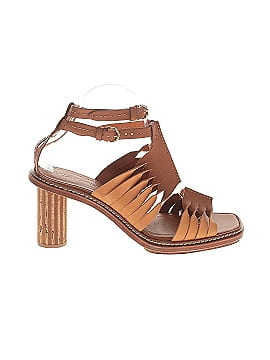 Ulla Johnson Heels