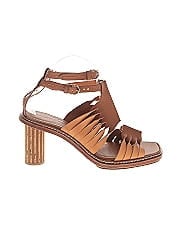 Ulla Johnson Heels