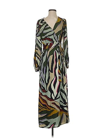 Corey Lynn Calter Casual Dress (view 1)