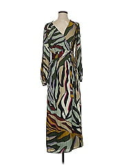 Corey Lynn Calter Casual Dress