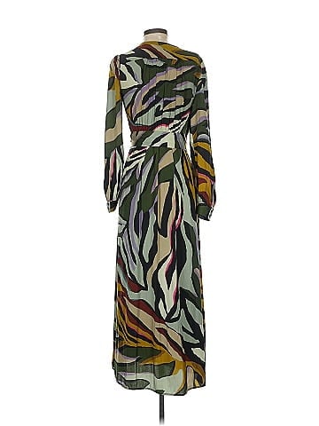 Corey Lynn Calter Casual Dress (view 2)