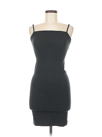 Los Angeles Apparel Cocktail Dress (view 1)