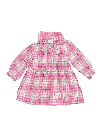 Baby Gap Outlet Dress (view 1)