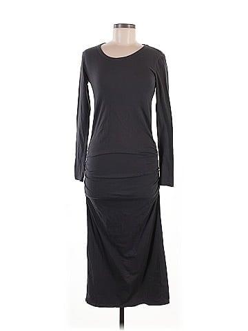 James Perse Casual Dress (view 1)