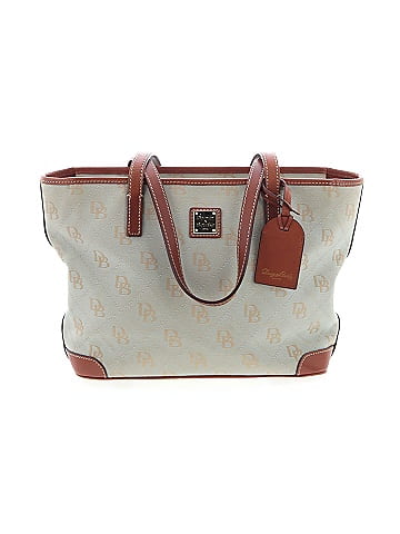 Dooney & Bourke Tote (view 1)