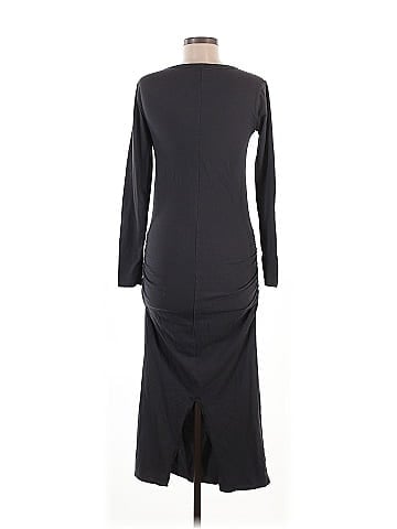James Perse Casual Dress (view 2)