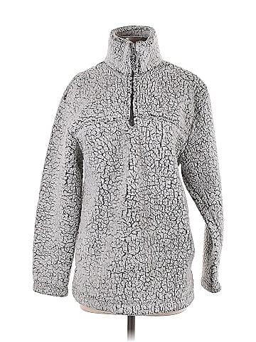 Boxercraft Fleece (view 1)
