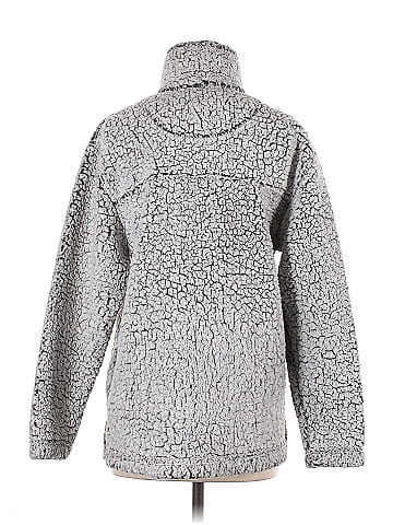 Boxercraft Fleece (view 2)