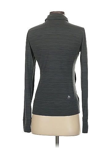 Marmot Track Jacket (view 2)