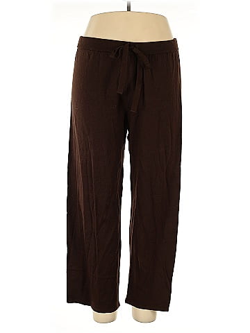 Member's Mark Casual Pants (view 1)