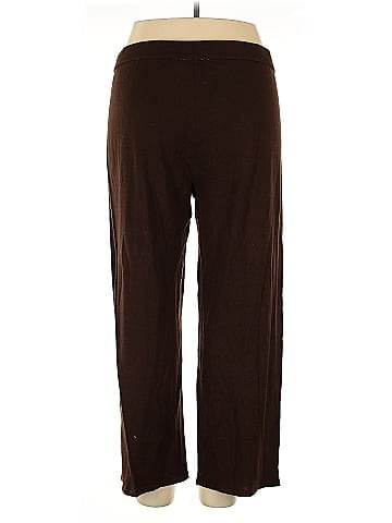 Member's Mark Casual Pants (view 2)