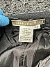 Isabella Bird Gray Casual Pants Size 16 - photo 3