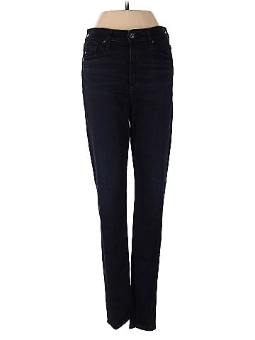 Adriano Goldschmied Jeggings (view 1)