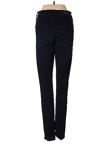 Adriano Goldschmied Jeggings (view 2)