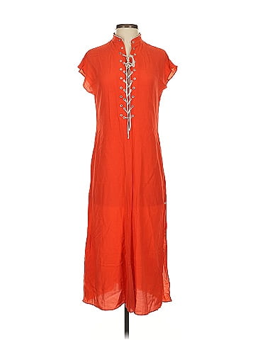 Rag & Bone Casual Dress (view 1)