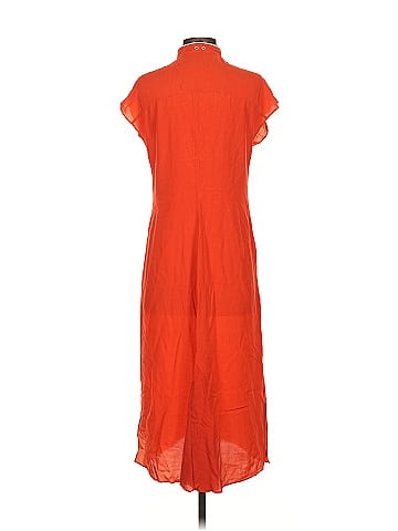 Rag & Bone Casual Dress (view 2)