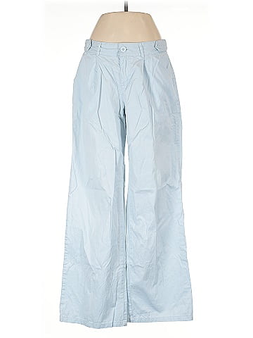 BDG Casual Pants (view 1)