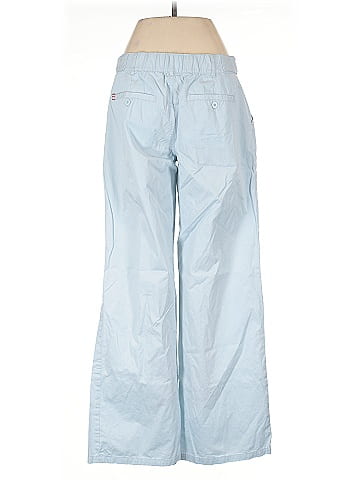 BDG Casual Pants (view 2)