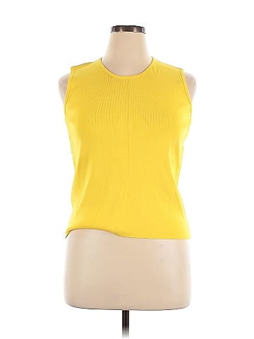 Laura Ashley Pullover Sweater (view 1)