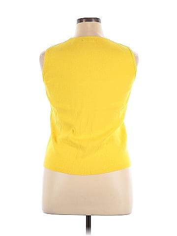 Laura Ashley Pullover Sweater (view 2)