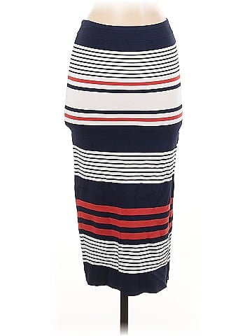 Trouve Casual Skirt (view 2)