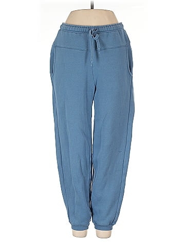 MWL by Madewell Casual Pants (view 1)