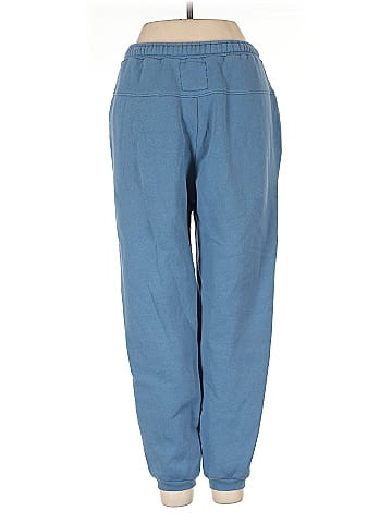MWL by Madewell Casual Pants (view 2)