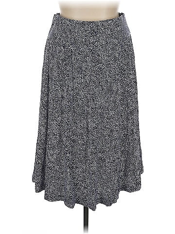 Hilary Radley Casual Skirt (view 1)