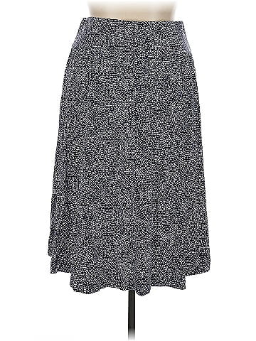 Hilary Radley Casual Skirt (view 2)