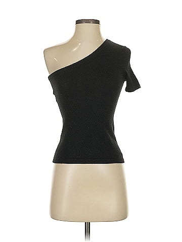 Moda International Silk Cardigan (view 1)